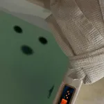 Elia Luxury Rooms