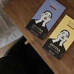 La Divina