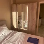 Apartman Mirjana