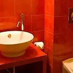 Adiandi Boutique Hotel