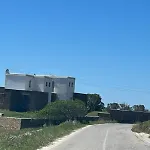 Nightsky Tinos Villa W Unrestricted View