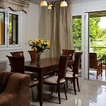Katherina Maisonette Close To Corfu Town