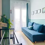 Vespahome