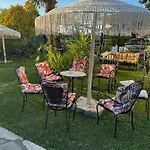 Villa Vaso With Jacuzzi