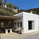 Villa Riza