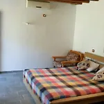 Kyma House -150M From The Beach