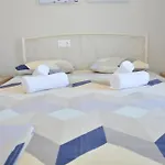 Olympus & Sea Apartments