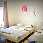 Olympus & Sea Apartments