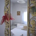 Sunflower House