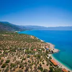 Limnionas Bay Village Hotel