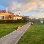 Boutique Hotel Ileas Village