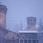 Khergiansha