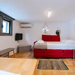 Sibylla Studio Deluxe