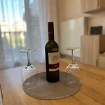 Elena'S Apartment