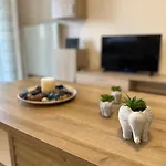 Elena'S Apartment