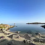 Sweet Soul Suite By Angels Group Mykonos