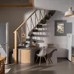 The Vine Suites