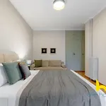 Exclusive Acropolis 4Bdr Large Residence