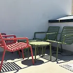 M & M - Boutique Apartments