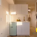 Athens Love Nest: City & Sea Views, Patio & Hottub