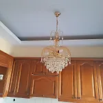 Athens Seaside Glyfada Suites