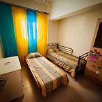 Rossis Apartment