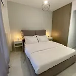 Urban Residence Kolonaki