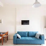 Comfy Marina Studios