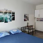 Olivia Studios - Melina'S Home Near The Sea