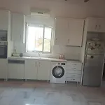 Vila Georgia