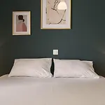 Casa Bona