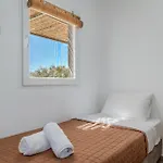Kleris Apartment 9 Tinos