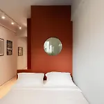 Acre Urban Studios In Monastiraki