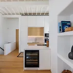 Villa Aera Mykonos