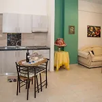 Athens Vegghera
