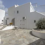 Irini'S Poiema