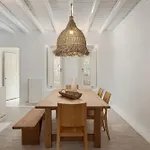 Mykonian Icon Villa