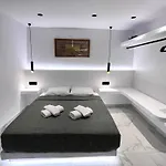 Dolea Mykonos