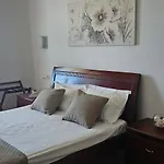 Amalia Studios