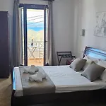 Amalia Studios