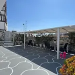 Villa Pavlina