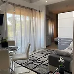 Urban Residence