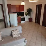 Seagull Apartments