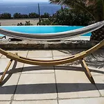 Casa Di Mare By Elite Estates