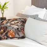 Stylish, 3-Brdm Family Apartment Near Acropolis!