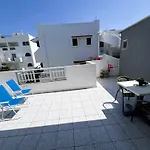 Ilias Nest 1
