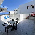 Ilias Nest 1