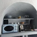 Noni Studios
