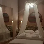Maria'S Paradise