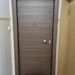 Park View Apartment Near Panormou